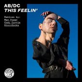 This Feelin' (Remixes)