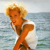 Ophlie-Winter-28.jpg