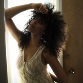 gavin turek.png