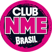 Avatar for clubnmebrasil