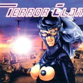 Terror Clan