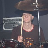 MIR - Mundo 2009