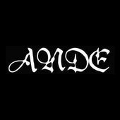 Ande_logo.jpg