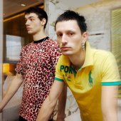 i_d mag