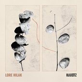 Lore Hilak