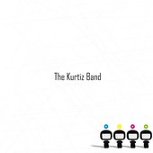 The Kurtiz Band