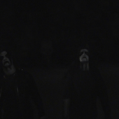 Winterdemons
