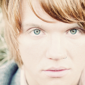 Aaron Gillespie