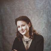 MonicaGroop2.jpg