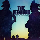 The Rebound