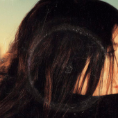 A Girl Called Eddy