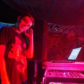 Hypnoza Festival 2012