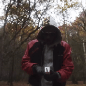 IMG_6650.gif