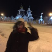 conju