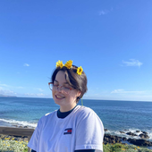 astromads 的头像