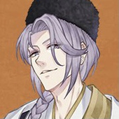Avatar for thirdfourtheyes