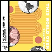 This World Over, Vol. 1