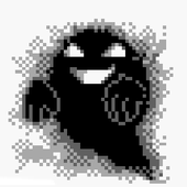Avatar di Phinnishgui