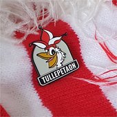 roosendaal-tullepetaon-speldje.jpg
