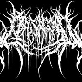 Bastan