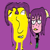 jelly