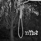 Eternal Misanthrope