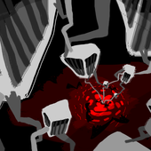 Avatar for Juice_Baby