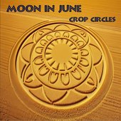 Crop Circles
