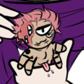 Avatar for Nylazor