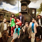 calacasjazzband_train.jpg