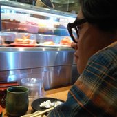 SUSHIIITT