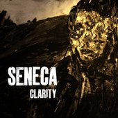 CLARITY