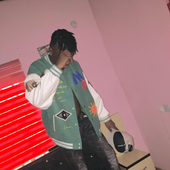 heislilwizz 的头像