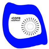 -core