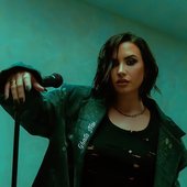 demi lovato