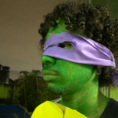 Avatar for Stagirrasgo