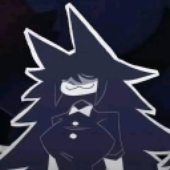 Avatar for Mrdipper