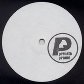 Skylines Ep