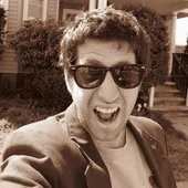 Alan Cohen