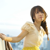 藤田麻衣子 Music Videos Stats And Photos Last Fm