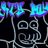 Fan Art
