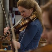 rachel_podger_recording_session.jpg