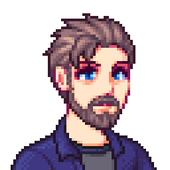 Avatar for patri3003