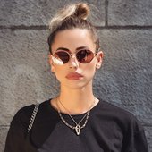 Martine