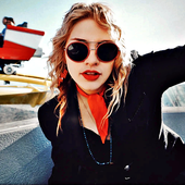 Olya Sonica-2.png