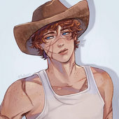 Avatar for volcrynz