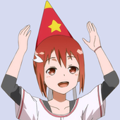 Avatar for Lickuid_