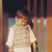 Avatar for samkkkkkkkk