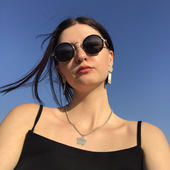 Anlyla 的头像