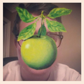 Avatar for derekconner